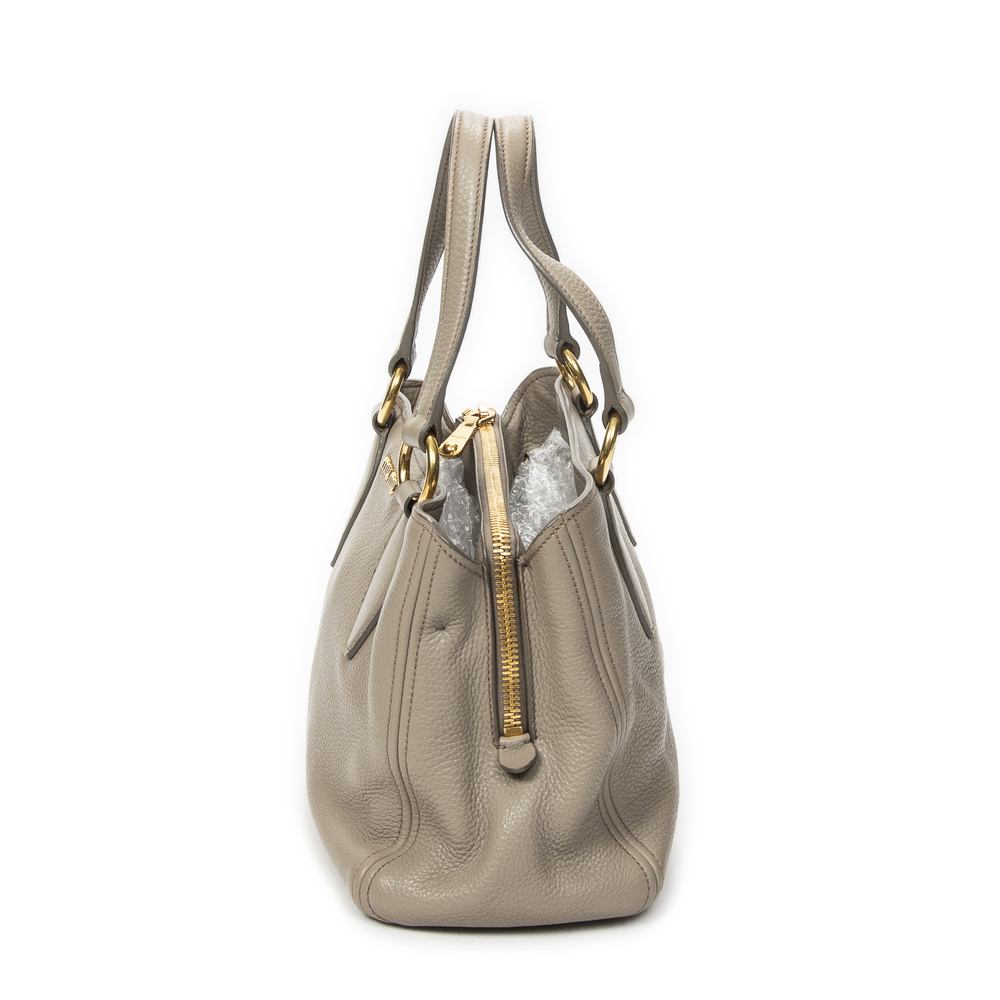 Miu Miu Convertible Tote - Picture 3 of 10